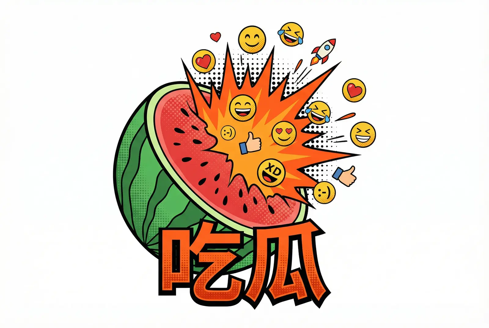 12bet体育网址 社区Logo